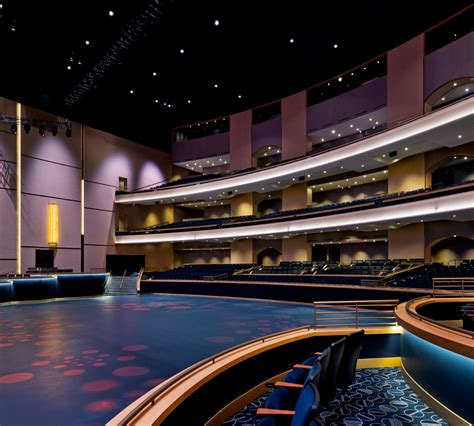 Las Vegas Entertainment