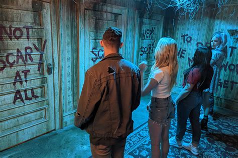 Las Vegas Escape Room Adventures: Is This Ticket Worth It?