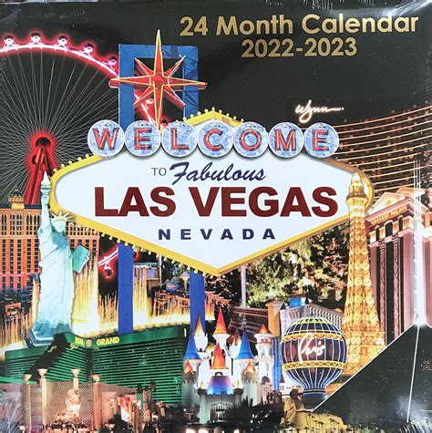 May 2019 Las Vegas Events Las vegas events, Cultural festival, Event