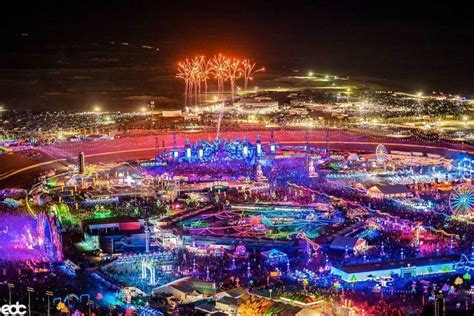 Las Vegas Events For 2024