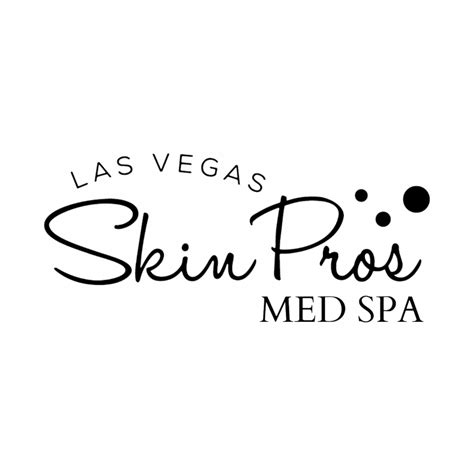Unveiling the Secret to Flawless Skin with Las Vegas Skin & Cancer South Rancho: Your Ultimate Destination for Dermatological Care
