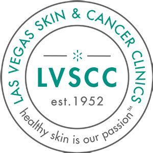 Protect Your Loved Ones: The Dangers of Skin Cancer in Las Vegas and How to Stay Safe