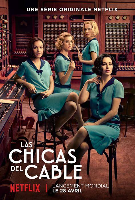 Las