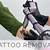 Laser Tattoo Removal Huddersfield