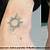 Laser Tattoo Removal South Jersey
