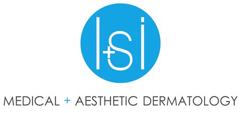 Unlock Your Radiant Beauty: Transform Your Skin with the Advanced Laser Treatments at the Laser and Skin Institute