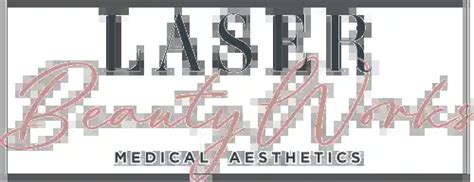 Revamp Your Beauty with Laser Beauty Works - Your Ultimate Destination for Perfect Skin!