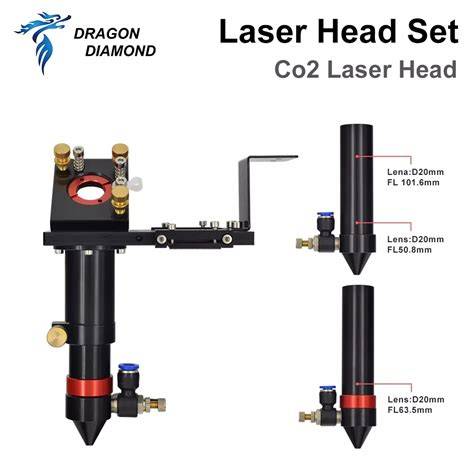 Laser