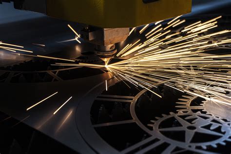 Laser Engraving Pros