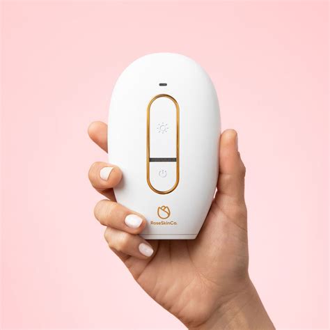 Laser Hair Removal Devices