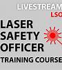 Laser Safety Officer Training Arizona