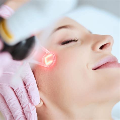 Transform Your Skin and Energize Your Mind with Laser Skin and Wellness Services