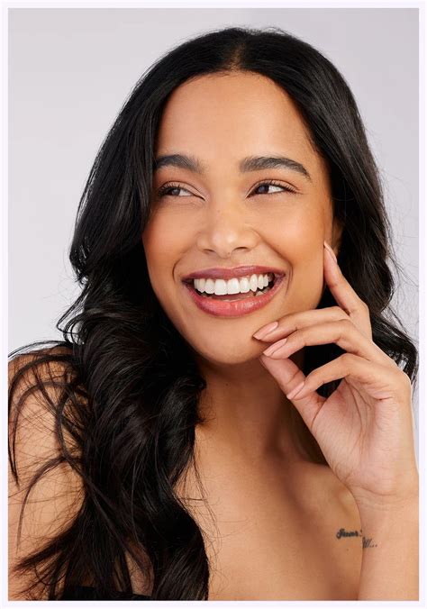 Unveiling Radiant Skin: Discover the Magic of Laser Skin and Wellness Center