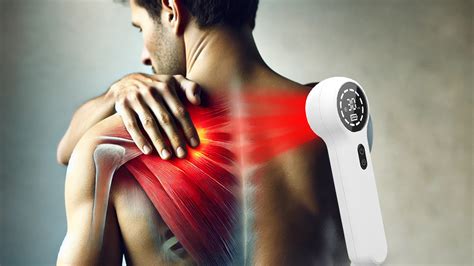 Laser and Injection Therapy: Targeting the Source