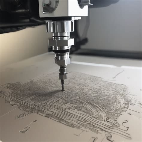 Laser engraving