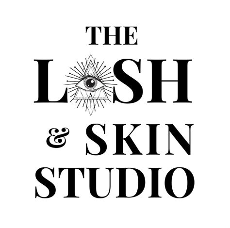Indulge in luxury: Experience radiant beauty with Lash And Skin Studio's premier skincare solutions