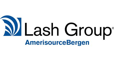 Lash Group Careers