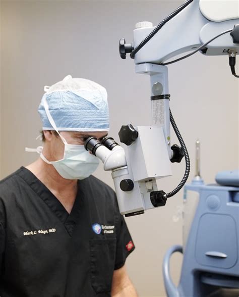Lasik Eye Surgery Cost Houston