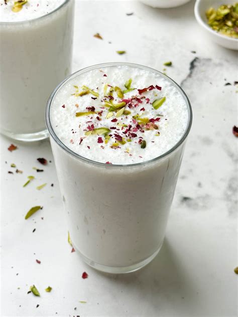 Lassi