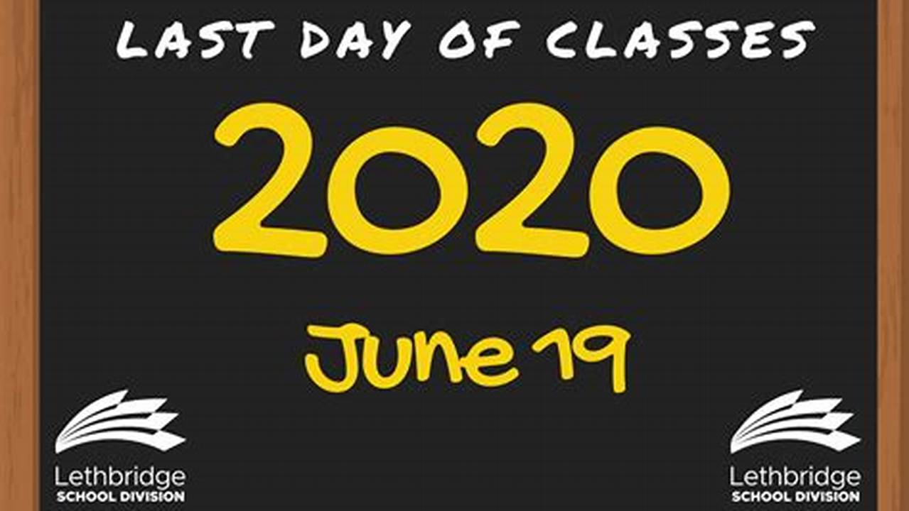 Last Day To Add Classes Spring 2024