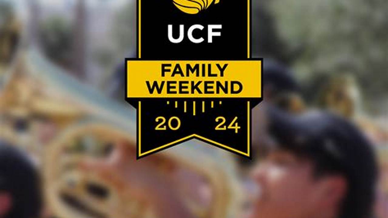 Last Day To Drop Classes Fall 2024 Ucf
