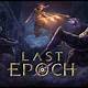 Last Epoch Free To Play