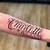 Last Name Tattoos On Arm