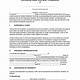 Last Will And Testament Template Kentucky