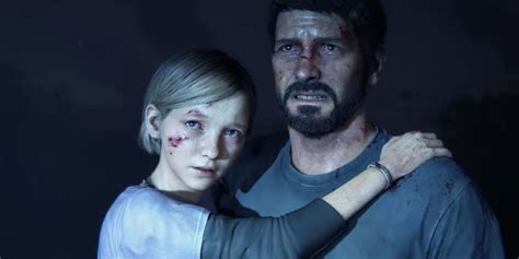 The Last of Us Video Game Wallpapers HD Wallpapers ID 11994