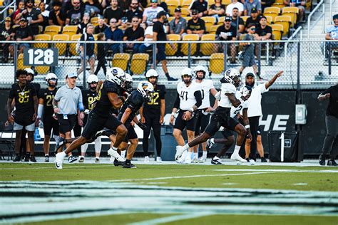 Last Day To Add Classes Spring Ucf 2024