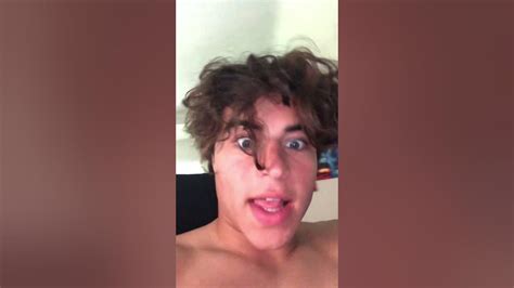 Last Day To Register For Classes Valencia Spring 2024