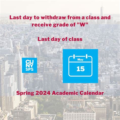 Last Day To Withdraw Towson Spring 2024