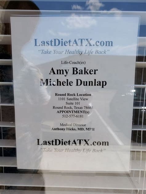 Last Diet Atx Price