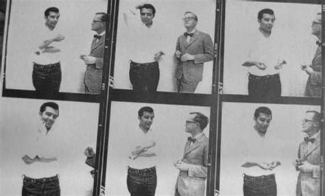 Last Laugh Perry Smith