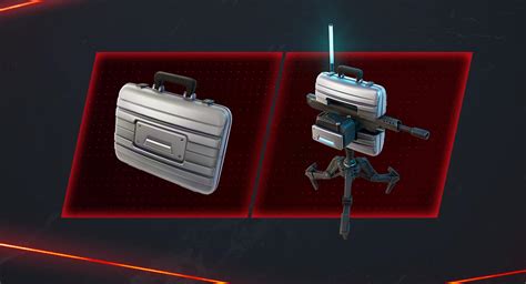 Last Resort: Changing Hardware