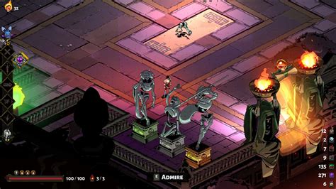 Last gen lamentations