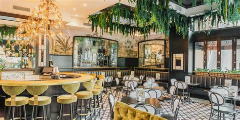 Last minute venue immediate execution