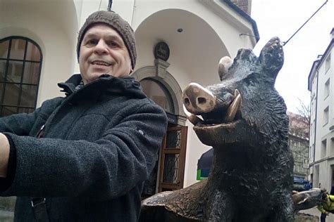 Lasting Impact Historical Tour