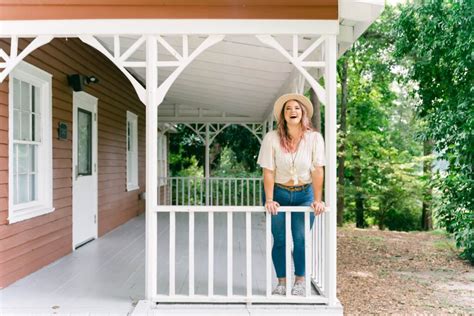 Lasting Impact Photoshoot