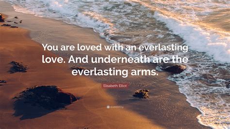 Lasting Love Quotes