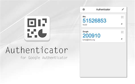 Enable TwoFactor Authentication in LastPass Ask Leo!
