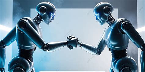 Latar Belakang AI Generatif