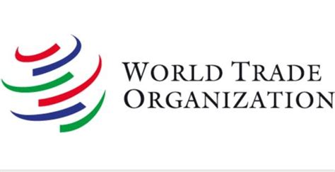 Latar Belakang Berdirinya Wto