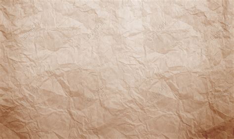 Latar Belakang Paper