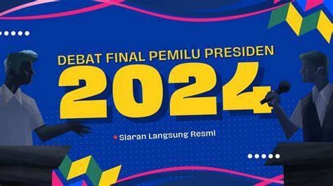 Latar Belakang Pemilu Netral