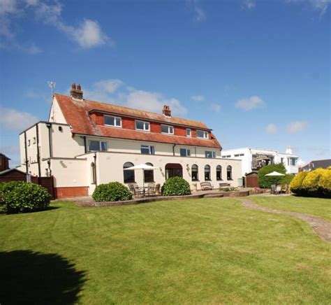 Late Deal Short Breaks