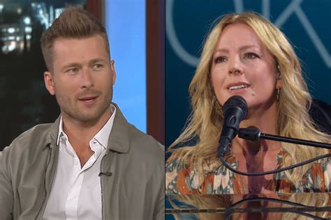 Late Night Return Lima