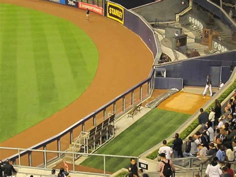 Late-Game Strategy and Bullpen Management