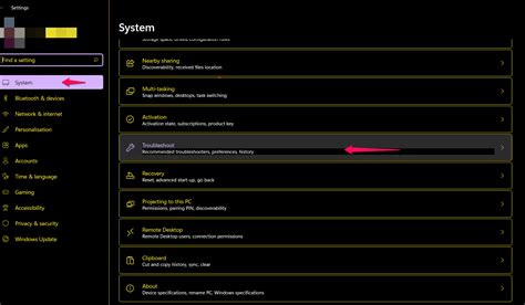 Latency spikes after Windows 10 May Update