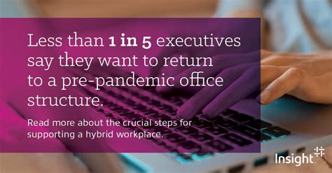 Later than anticipated